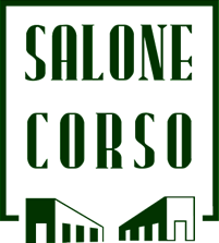 Salone Corso